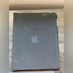 Apple iPad silicone cover case first generation